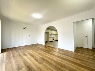4 / 19 Helen Street, Westmead