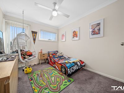 33 Blackwood Street, Claremont Meadows