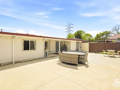 20 Alvis Place, Plumpton