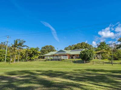 7 Coolamon Avenue, Mullumbimby