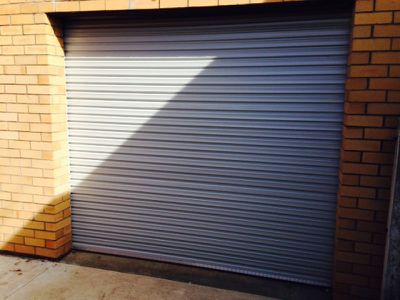 2 / 75 Thorburn Street, Bell Park