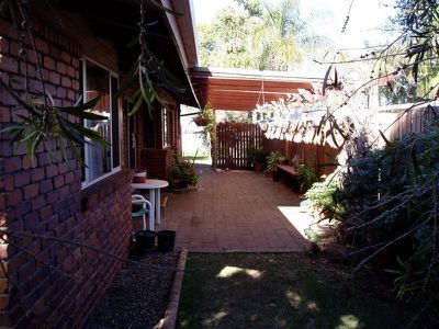 2 Harriet St, Kingsthorpe