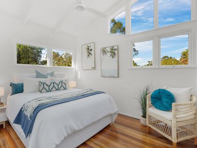 25 Veronica Avenue, Daisy Hill
