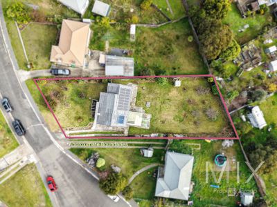 24 Heemskirk Street, Warrane