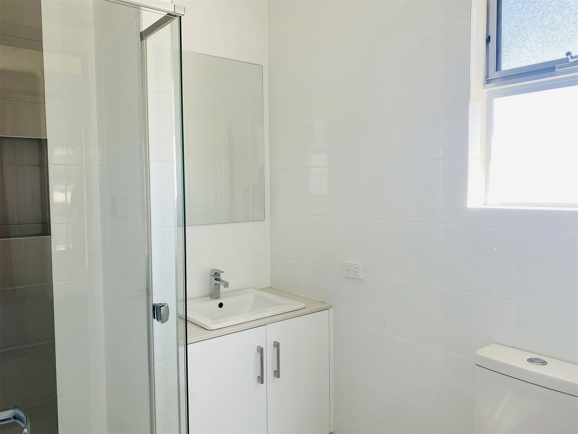 2 / 589 Lower North East Road, Campbelltown