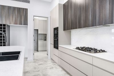 2 Brennan Road, ELDERSLIE, Elderslie - Thumbnail 6