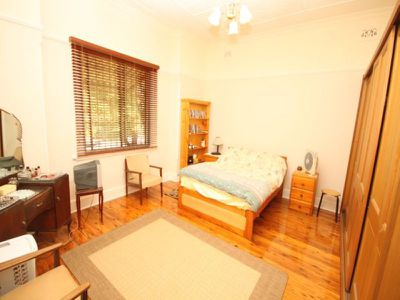 86 Croydon Street, Lakemba