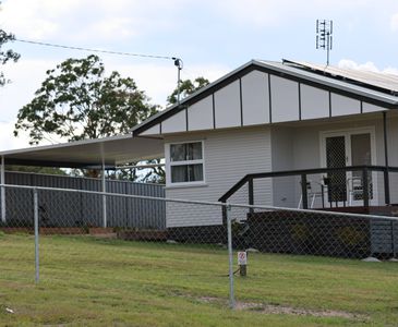 8 Trace Street, Brooklands