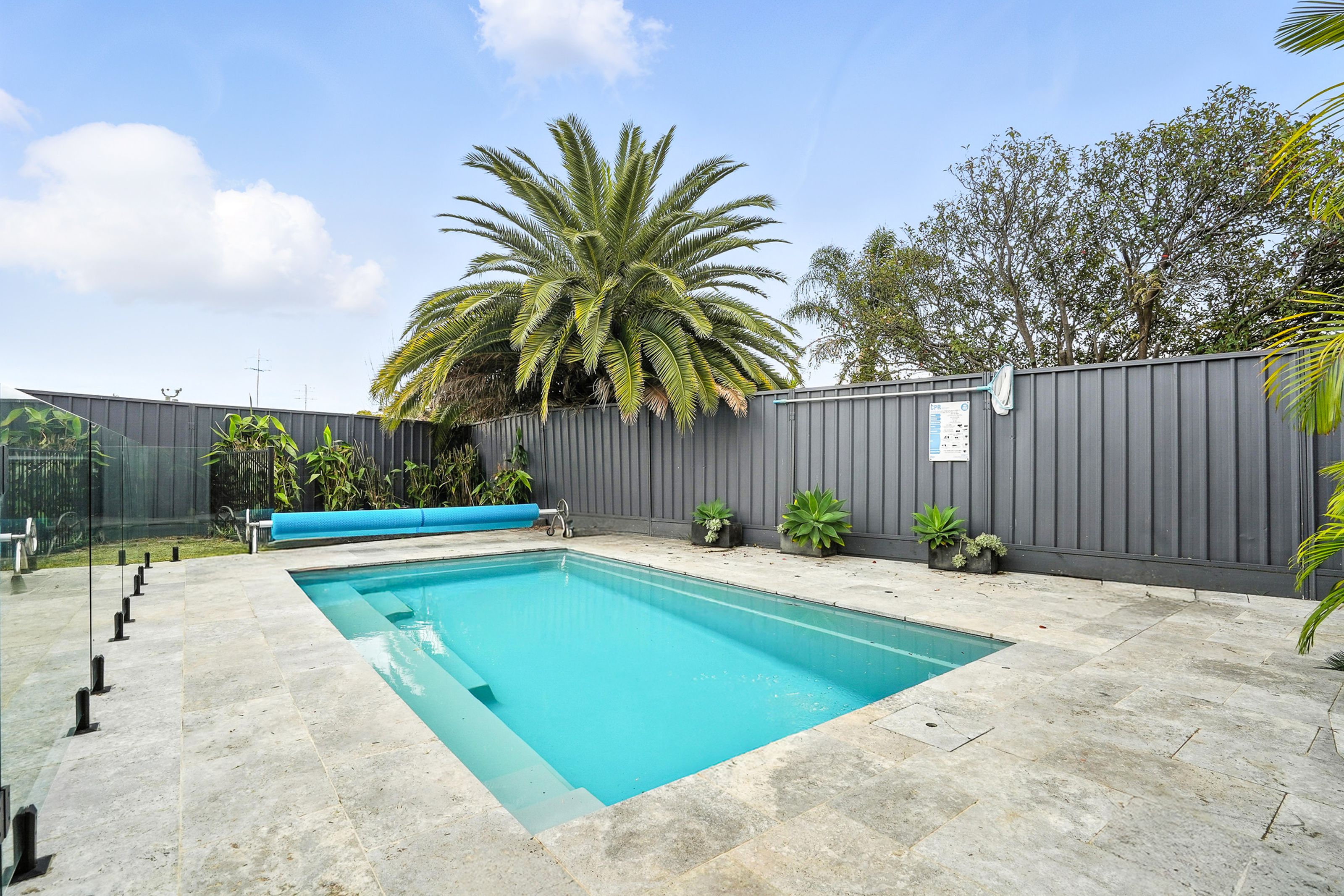 18 Nerang Circuit, SOUTH PENRITH