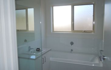 6/25 Hudson Street, Beaconsfield