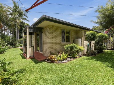 43 Gooloi Court, Tewantin