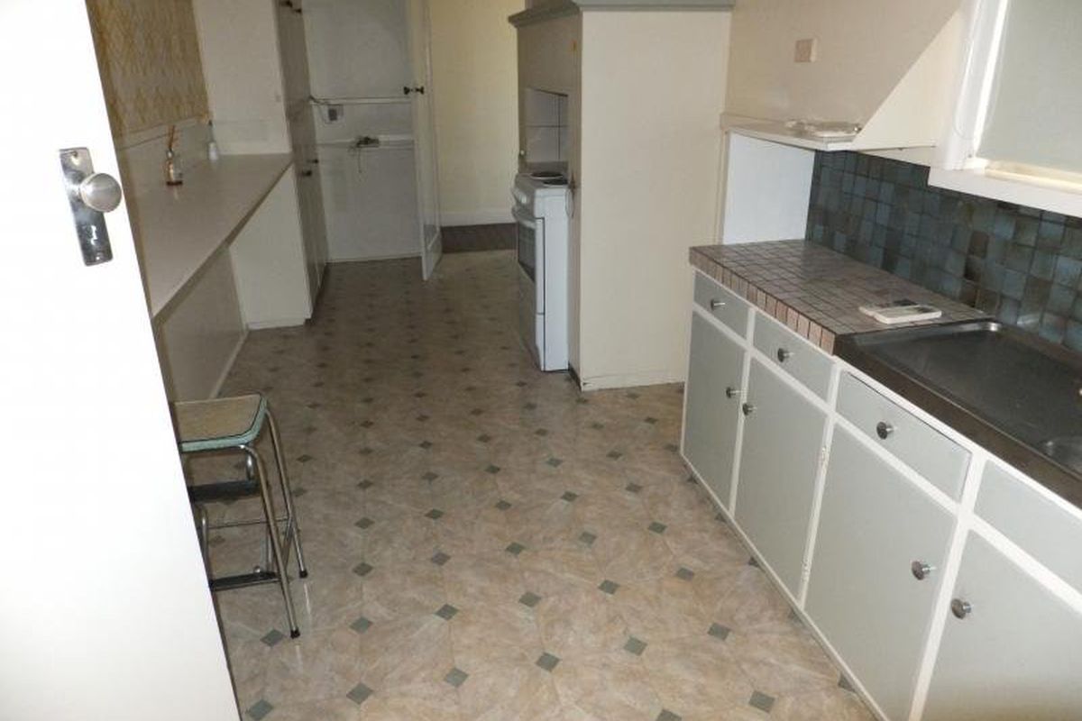 23 Station Street, Kyabram