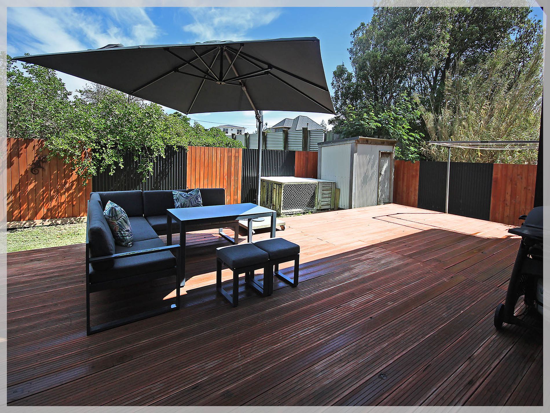 6 Dustin Street, Foxton Beach