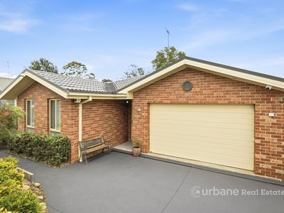 48 Sarsfield Street, Blacktown
