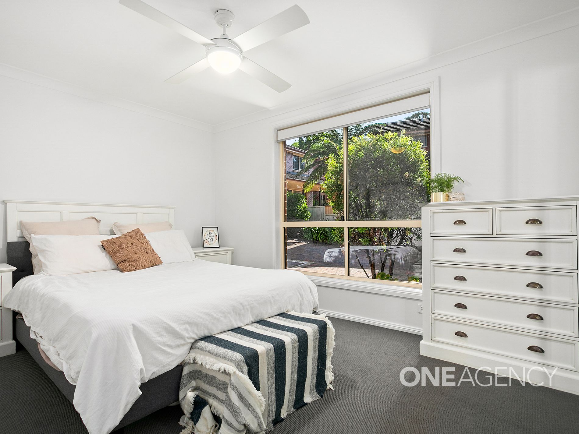 6 / 61-65 Caldwell Avenue, Tarrawanna