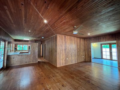 13 Mason Street, Cooktown