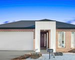 8 Isabella Way, Tarneit