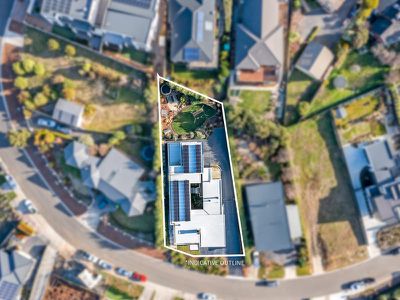 46 Lachlan Parade, Trevallyn