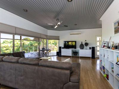 150 Whimbrel Road, Kununurra