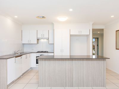 13 Mawson Court, Urraween