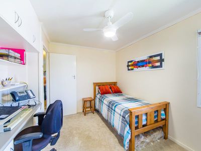 54 River Road, Kingaroy