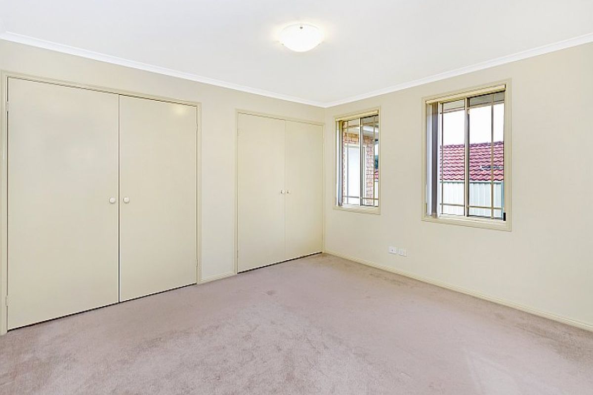 7 Bronzewing Drive, Erina