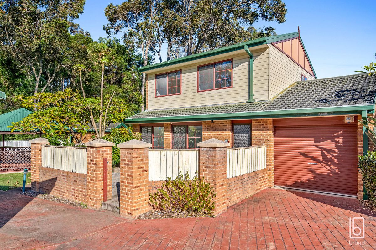 10 / 3 Georgina Avenue, Gorokan