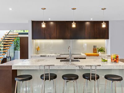 15C Rodney Road, Northcote Point