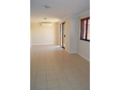 2 / 16 Godrick Street, South Hedland