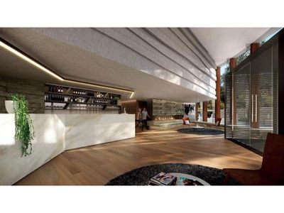 701 / 1 Acacia Place, Abbotsford