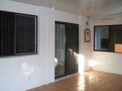 11 Wyanda Street, Warana