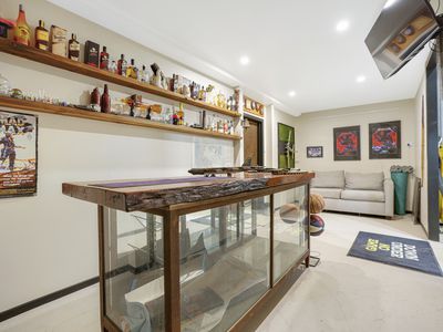 76B Giffin Road, White Rock