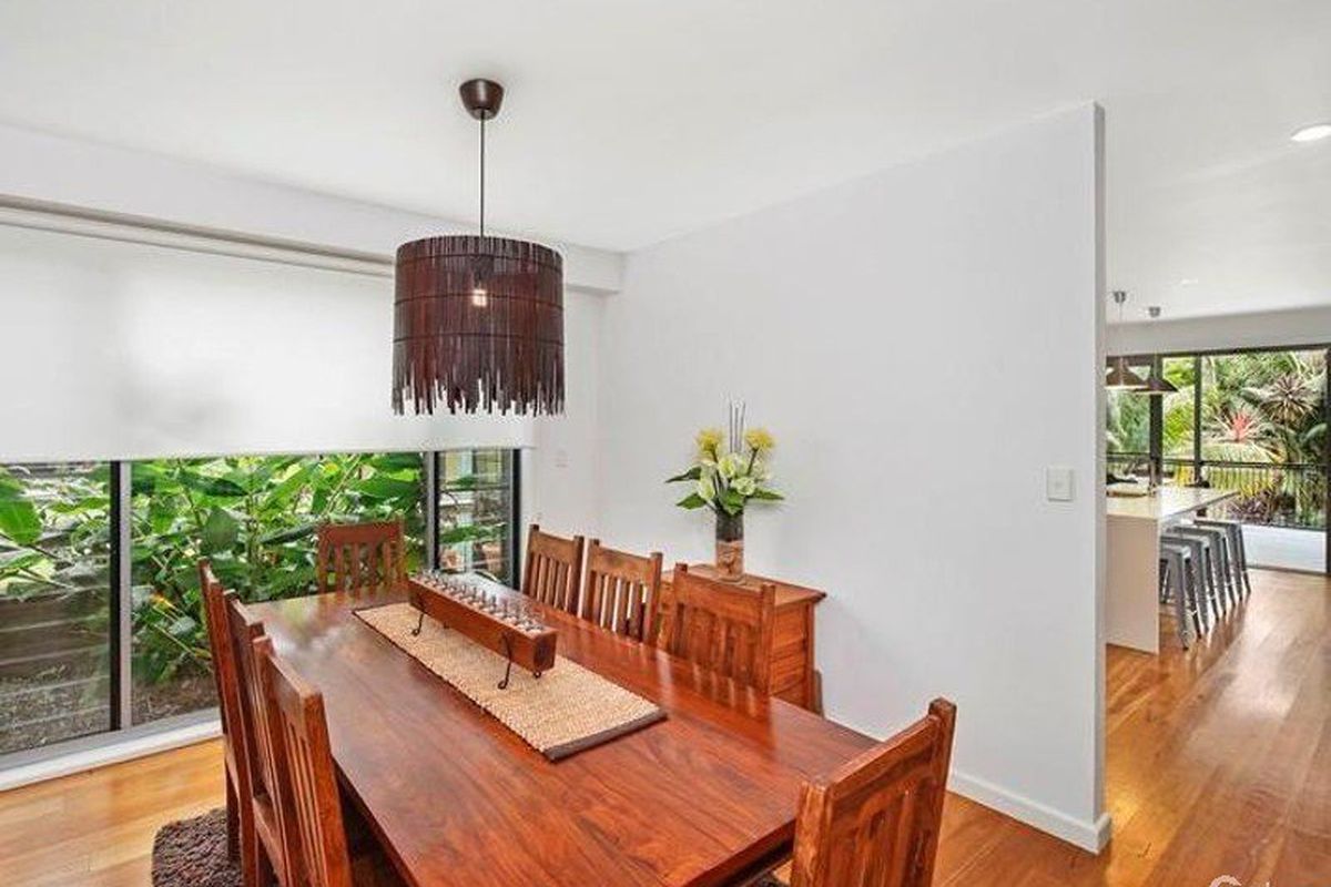 9 Duncan Road, North Avoca