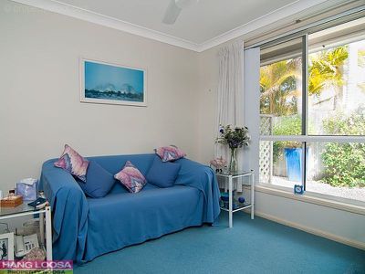 11 Pickering Court, Tewantin
