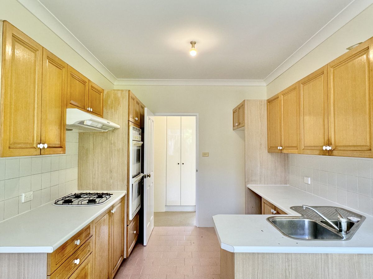 5 / 8 Haywood Street, Epping