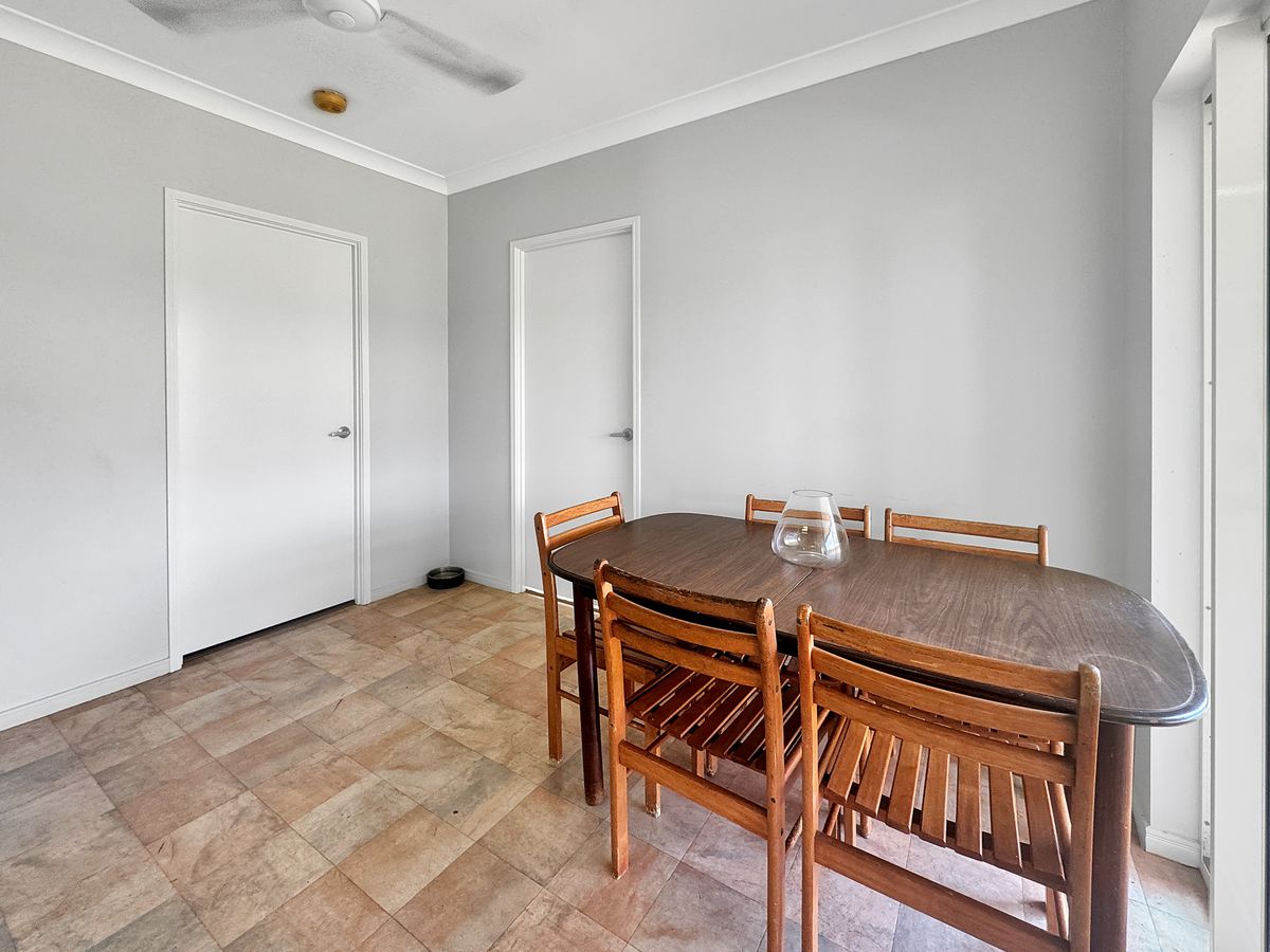 38 Paine Street, Atherton