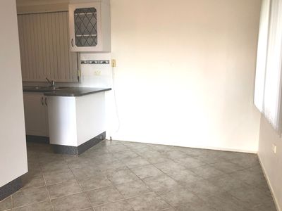 50 Morgan Avenue, Mount Warrigal