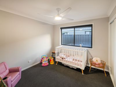 3 Sandcastle Drive, Sandy Beach