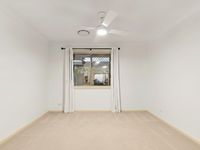 35 Orlando Drive, Coomera