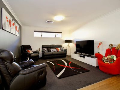 11 Parakeet Bend , Baldivis