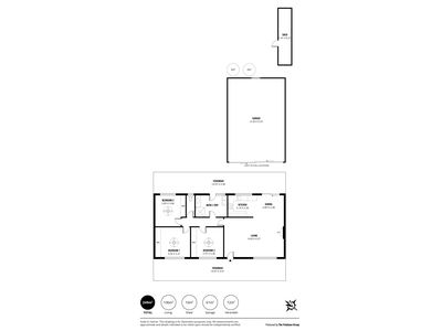 58 Main Road, Normanville