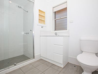 4 Peter Way, South Hedland