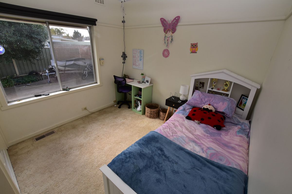 10 Lewry Street, Kyabram