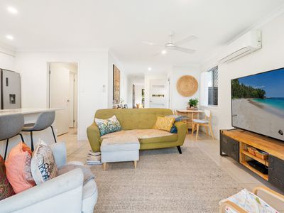 88 / 370 Gainsborough Drive, Pimpama