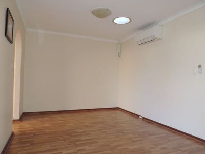 2 / 73 Ninth Avenue, Maylands
