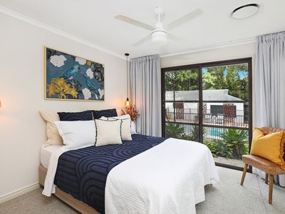 9 Lilac Court, Mooloolaba