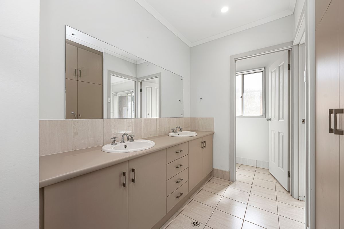 1 Southbury Road, Enfield