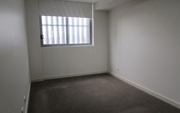 65 / 1-7 Monash Road, Gladesville