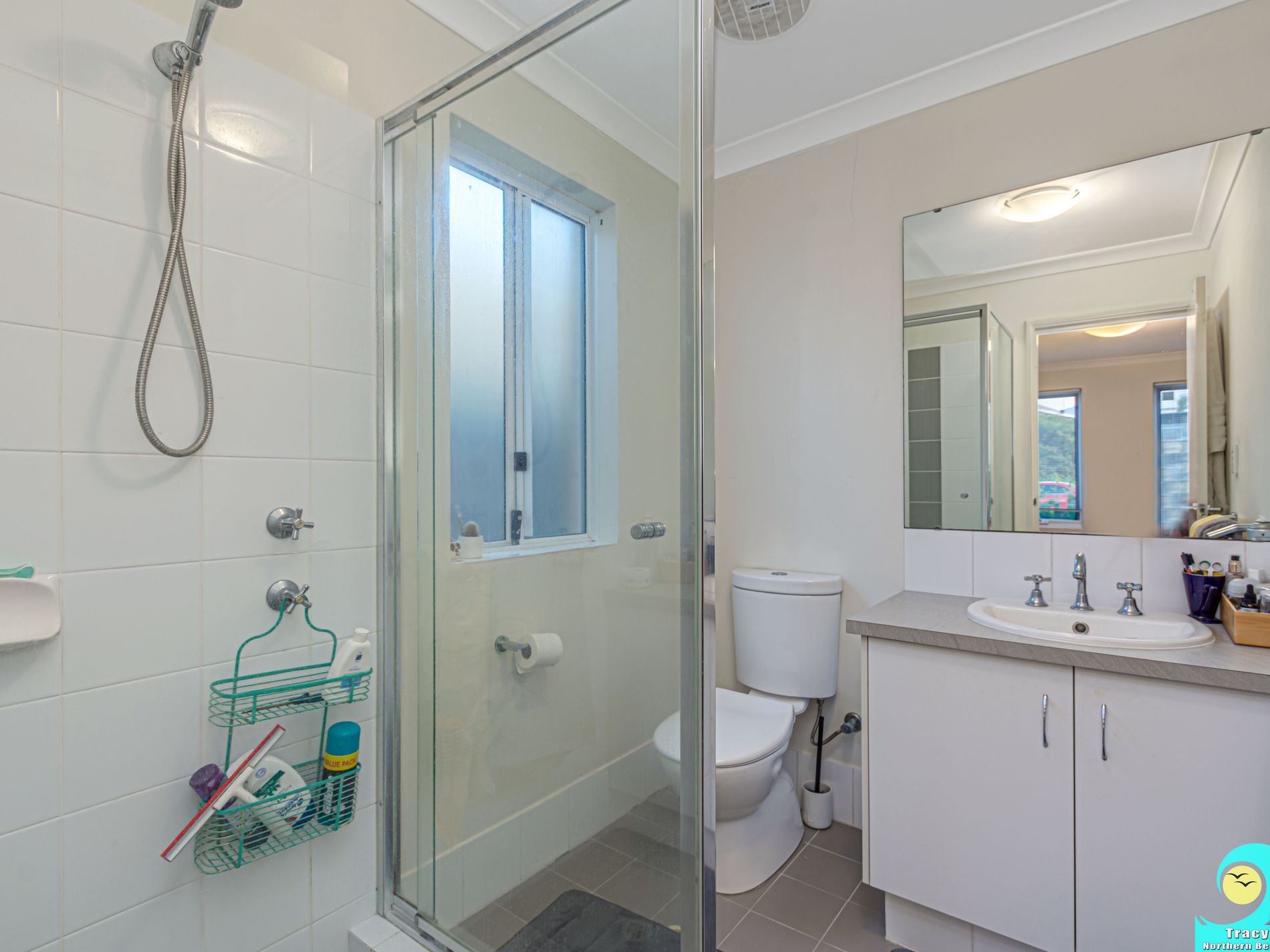 155 Beachside Parade, Yanchep