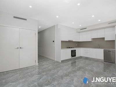 7B Kiora Street, Canley Vale